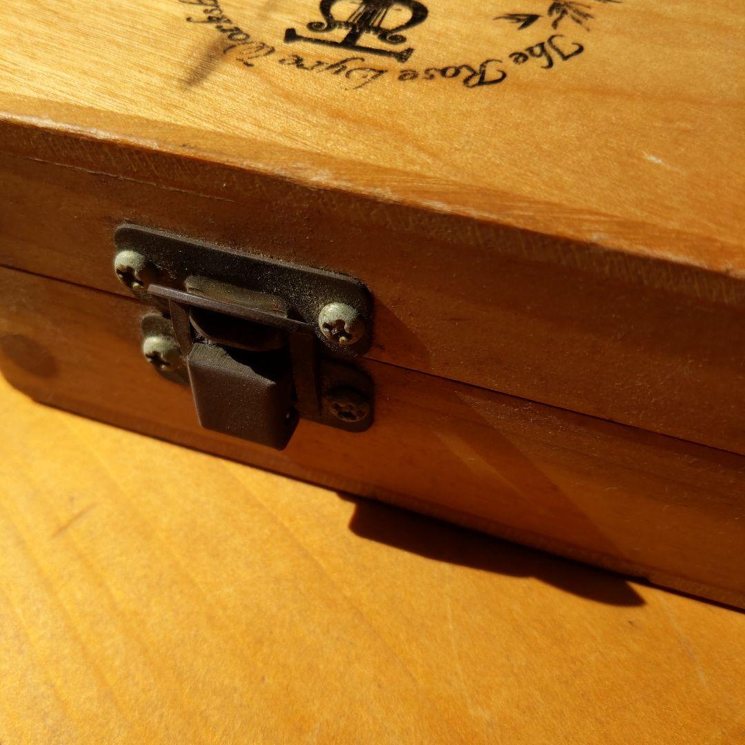 Rose Lyre WorkshopApollo Lyre Harp 8日セール