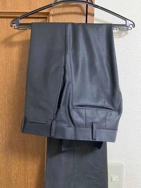 littlebig 20ss セットアップ