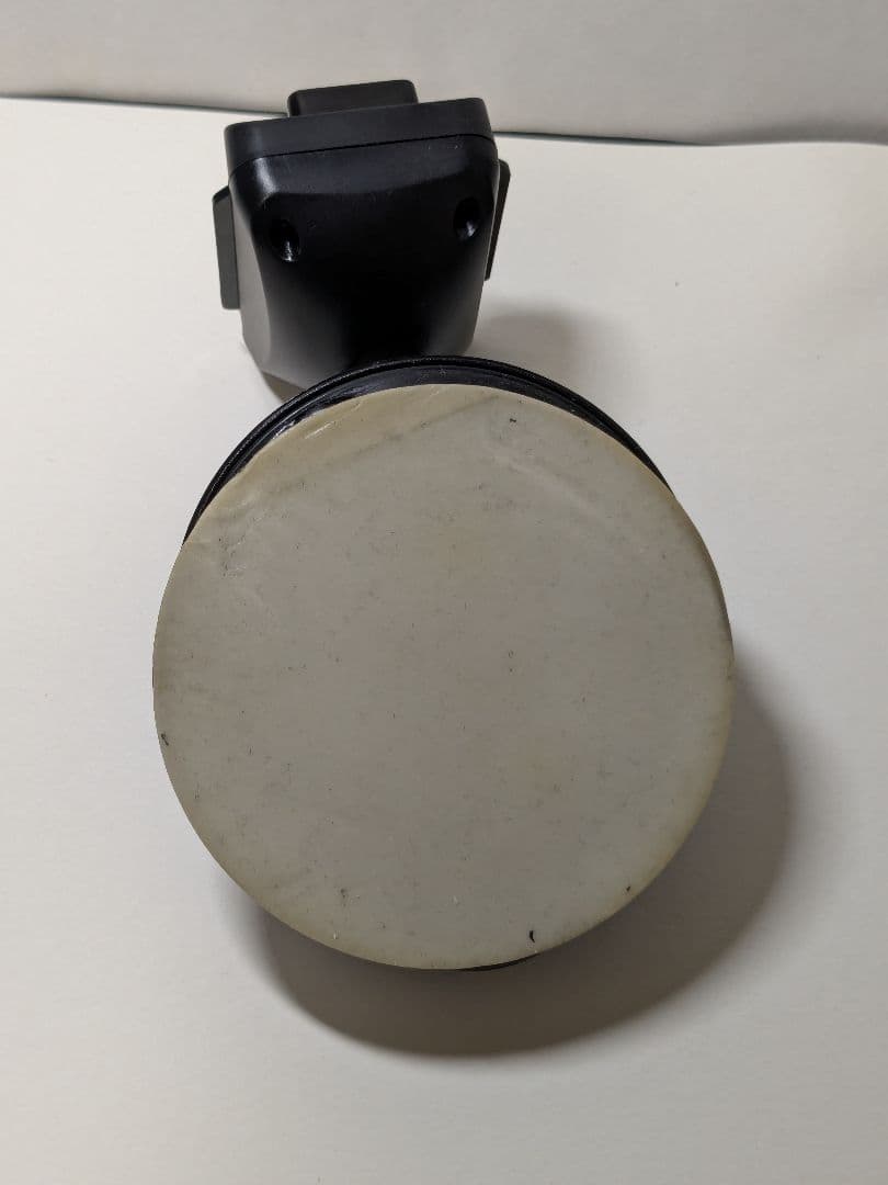 Panasonic CN-G1400VD カーナビ ゴリラ　新品ソケット付