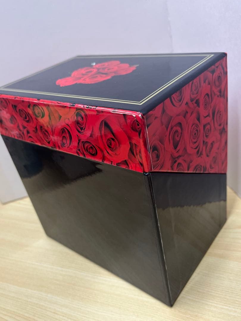 ＊La Rose de Versailles 全巻セット　ベルサイユのばら