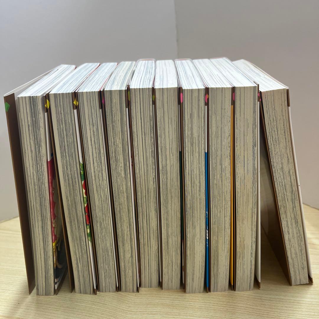 ＊La Rose de Versailles 全巻セット　ベルサイユのばら