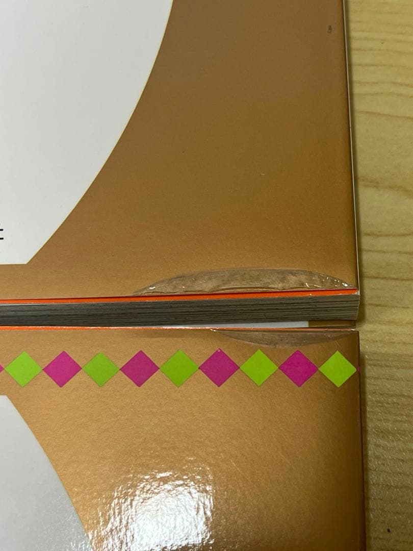 ＊La Rose de Versailles 全巻セット　ベルサイユのばら