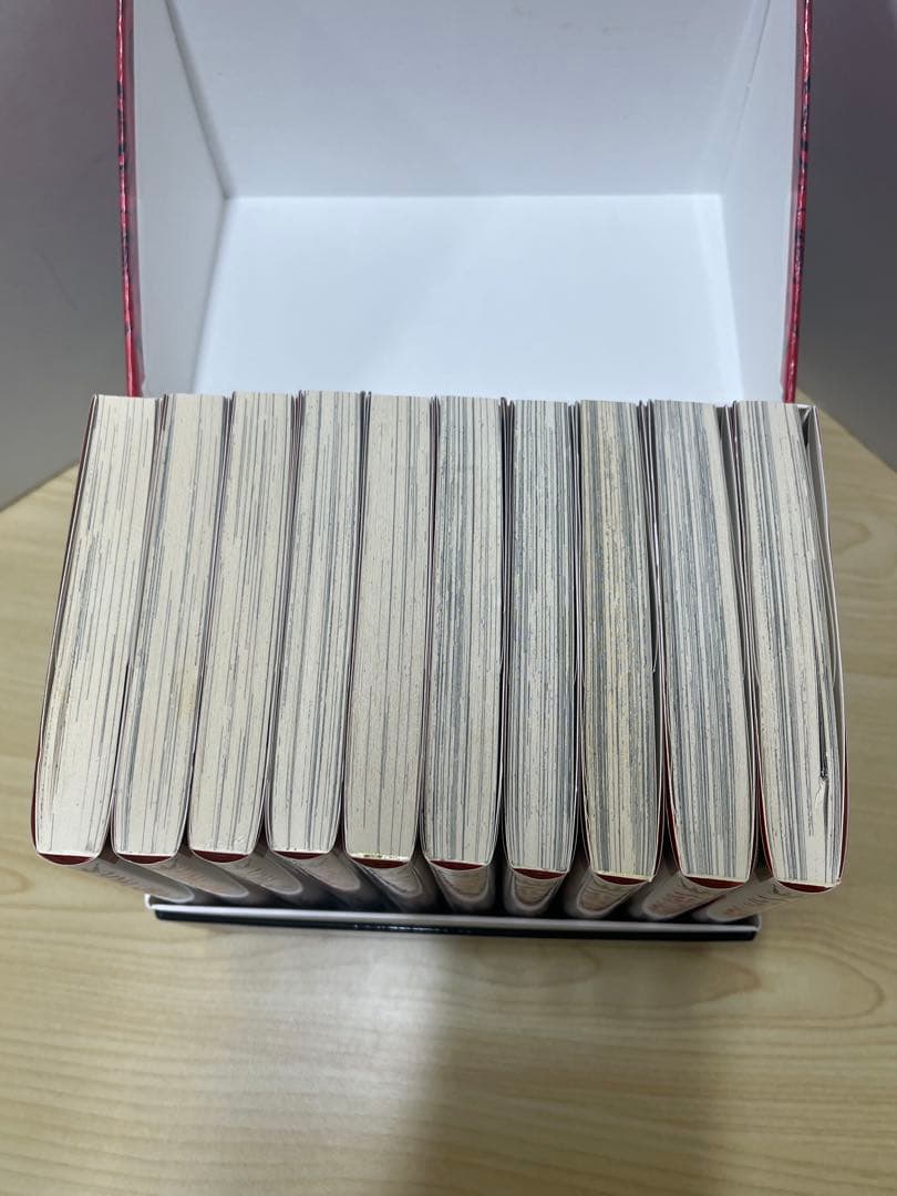 ＊La Rose de Versailles 全巻セット　ベルサイユのばら