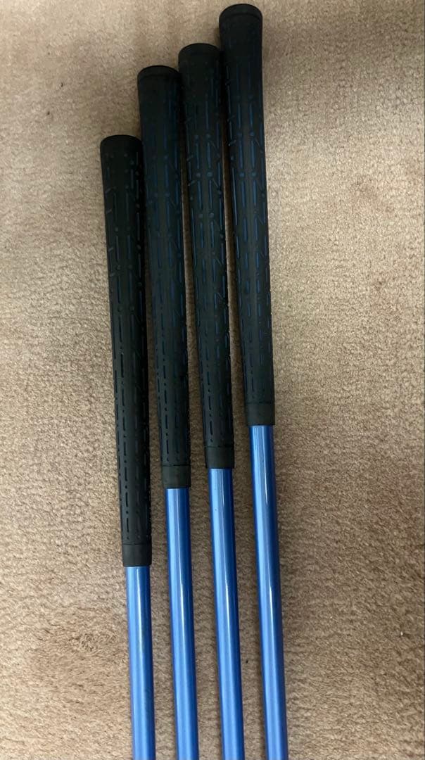 ブリヂストン　レディースゴルフクラブ