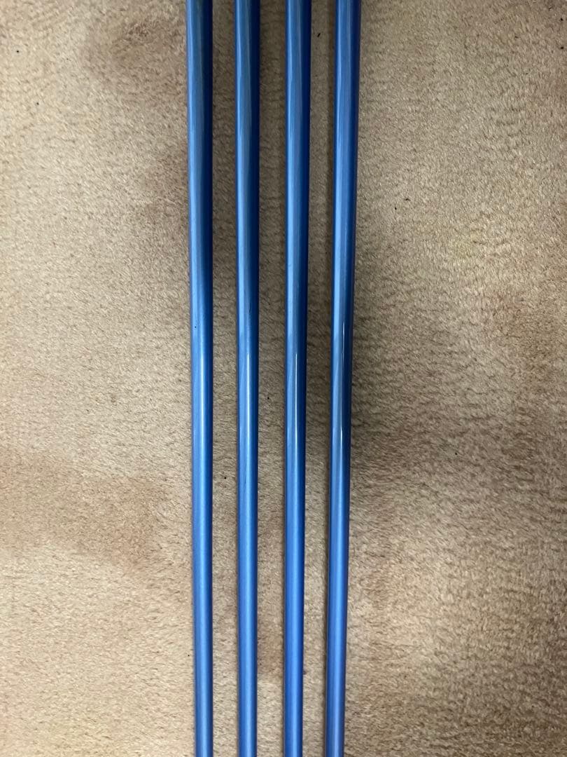 ブリヂストン　レディースゴルフクラブ