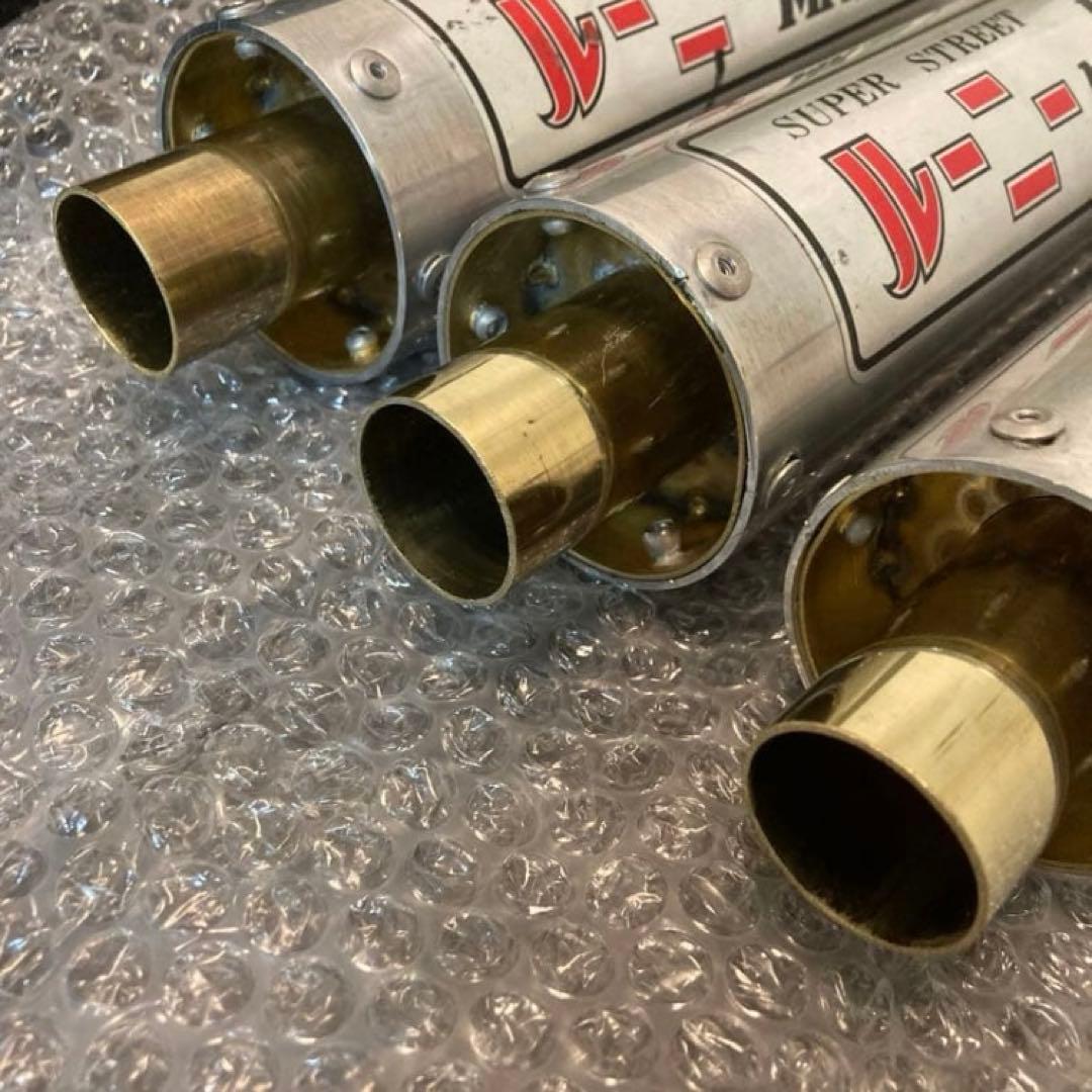 ss500ルーニーチャンバー真鍮加工　 kh２５０400 ss350 Mach