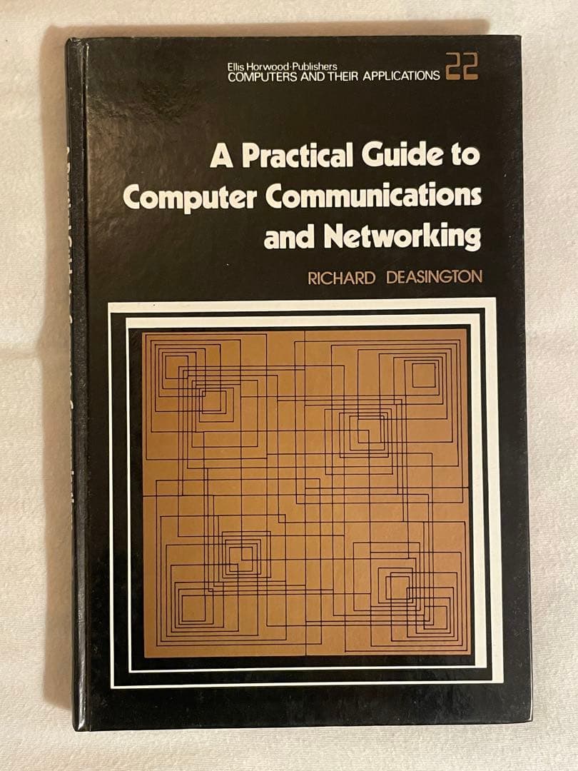 ヴィンテージ洋書学術書13冊まとめ売り