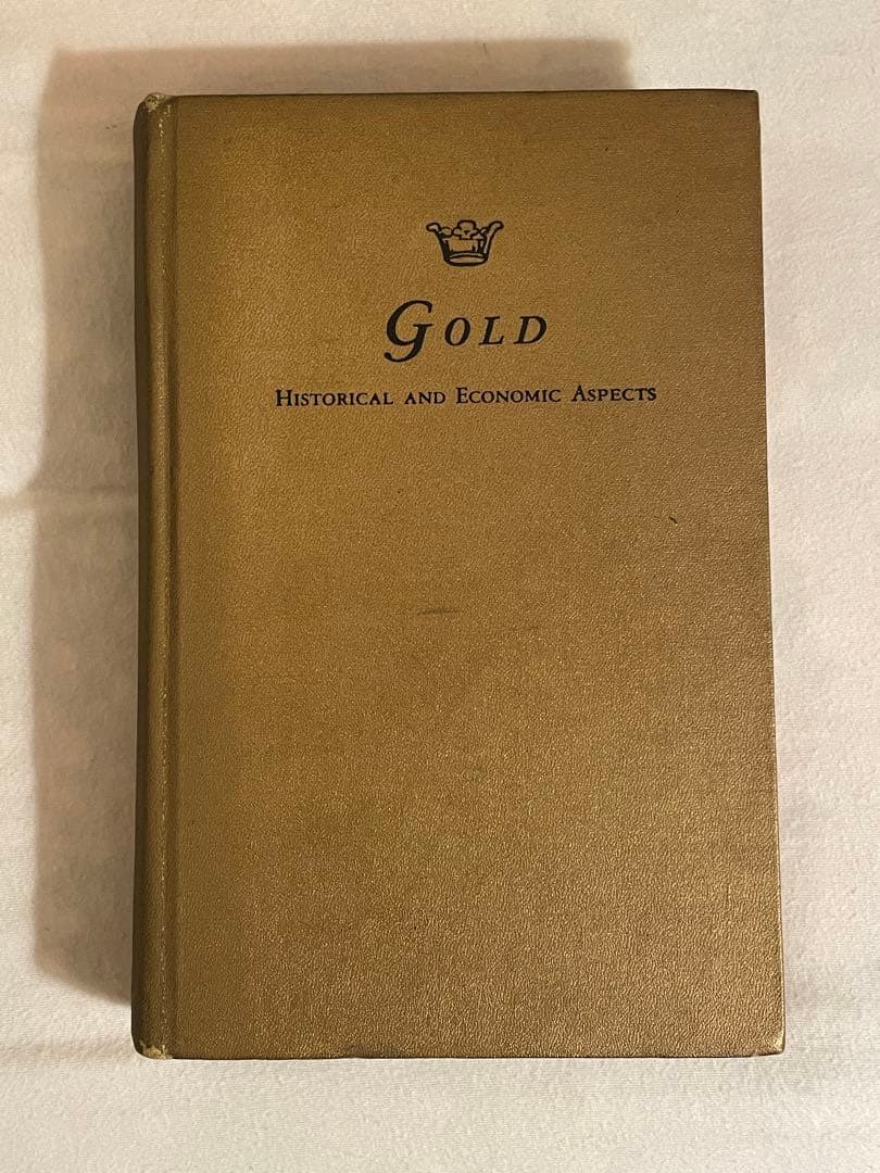 ヴィンテージ洋書学術書13冊まとめ売り