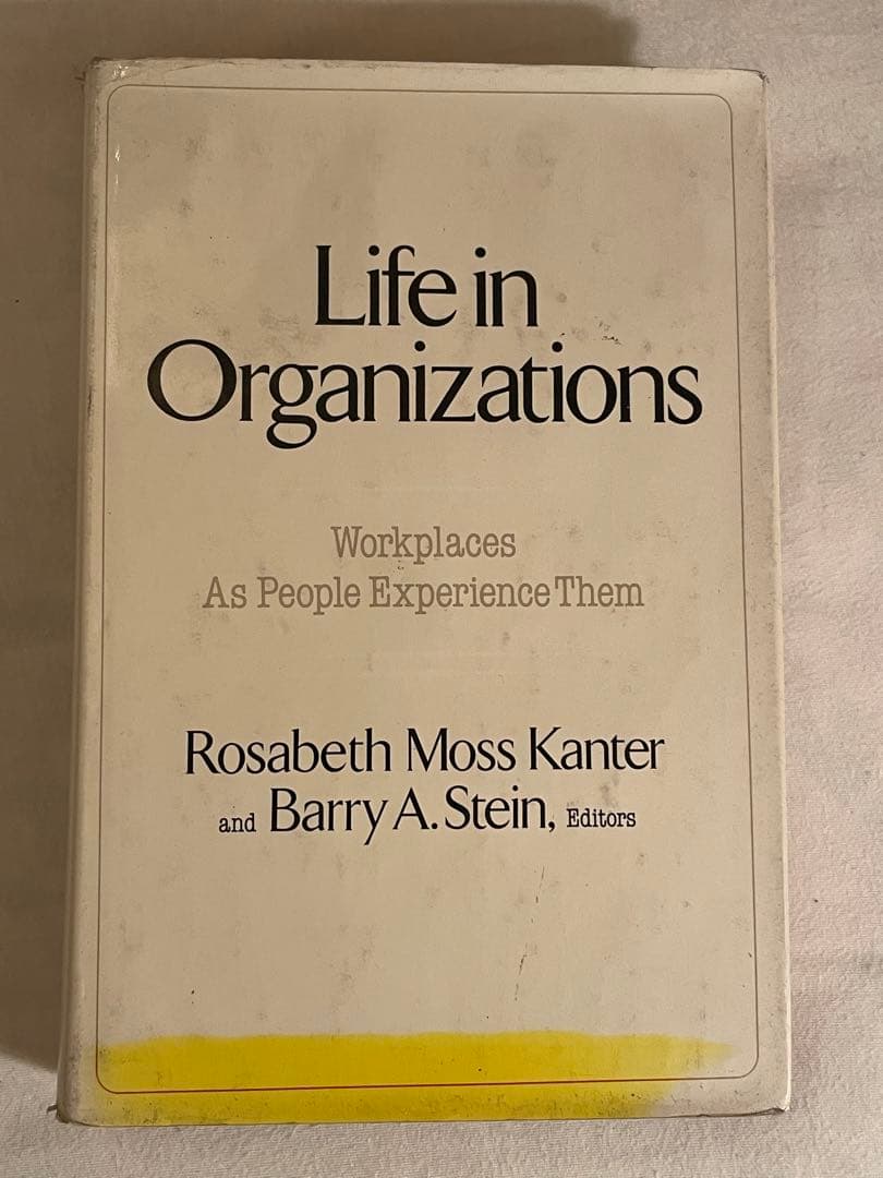 ヴィンテージ洋書学術書13冊まとめ売り