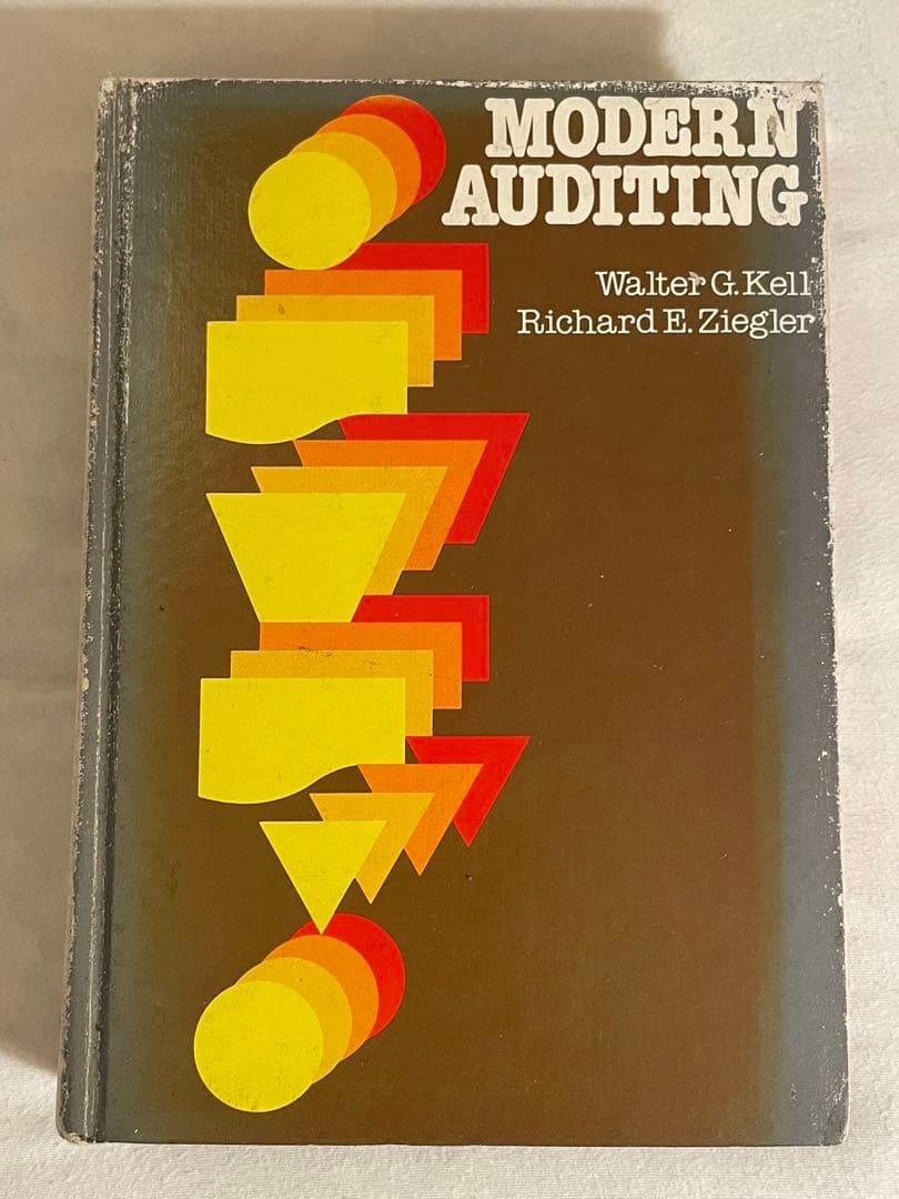 ヴィンテージ洋書学術書13冊まとめ売り