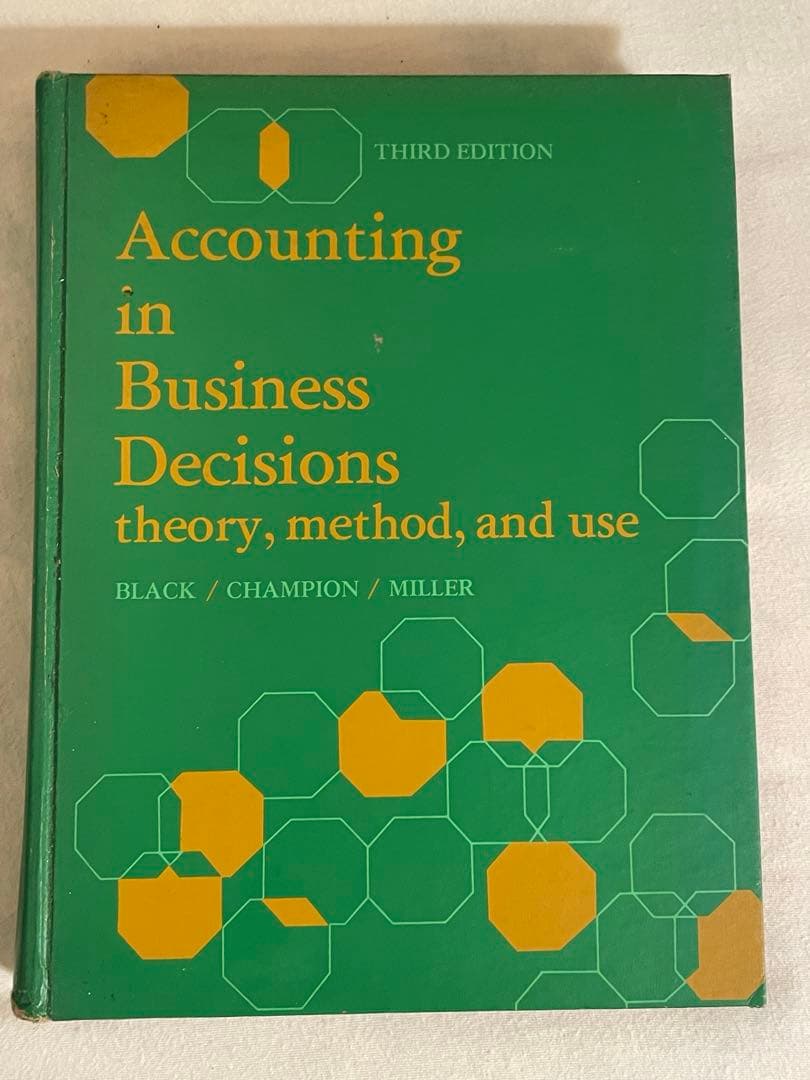 ヴィンテージ洋書学術書13冊まとめ売り