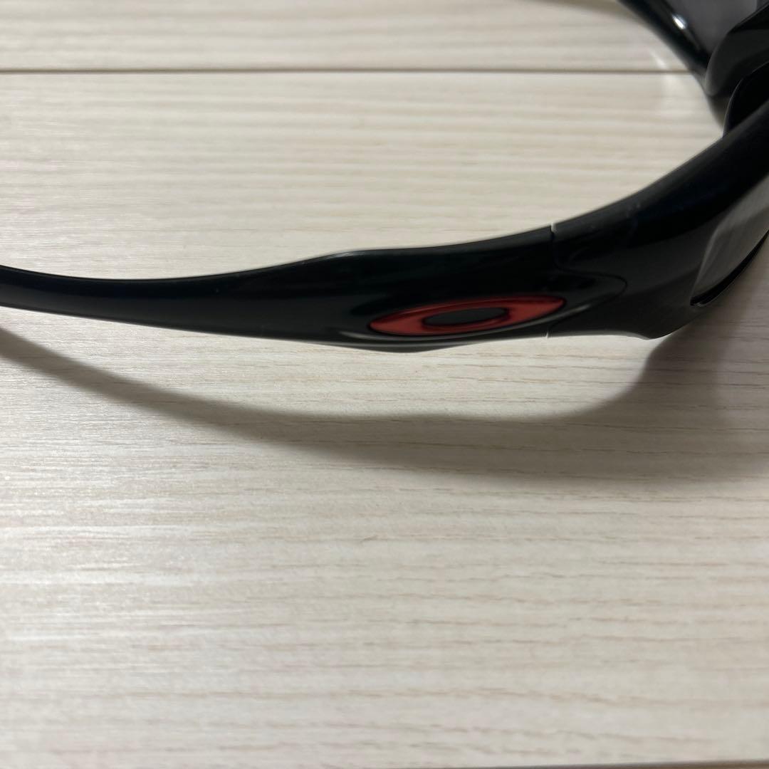 ⭐*︎様 廃盤品 OAKLEY DUCATI MONSTER DOG 希少品