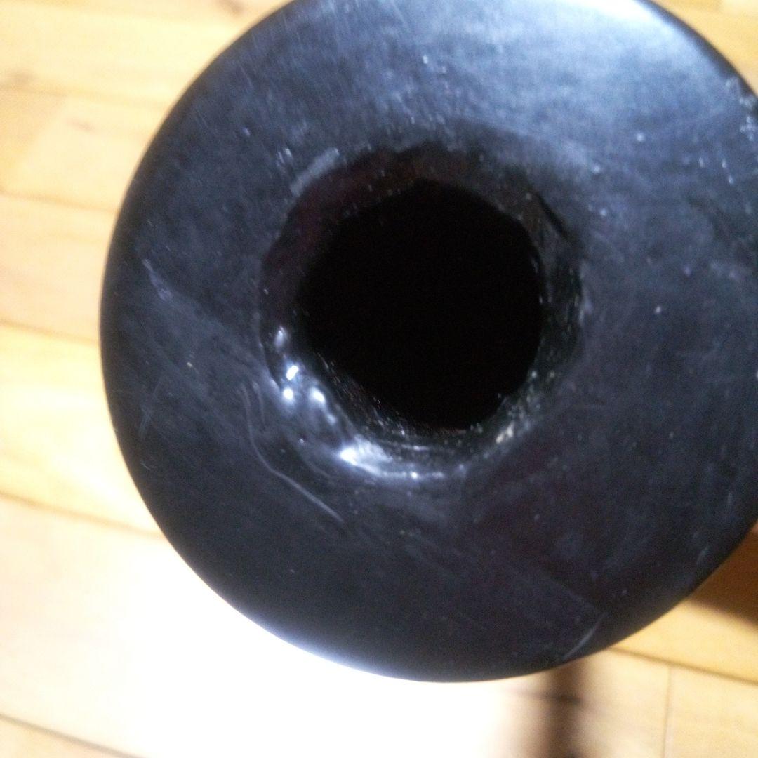 【握力】鉄球とプレートホルダーのセット｜ ピンチ力 ホールド力 スポーツ 強化