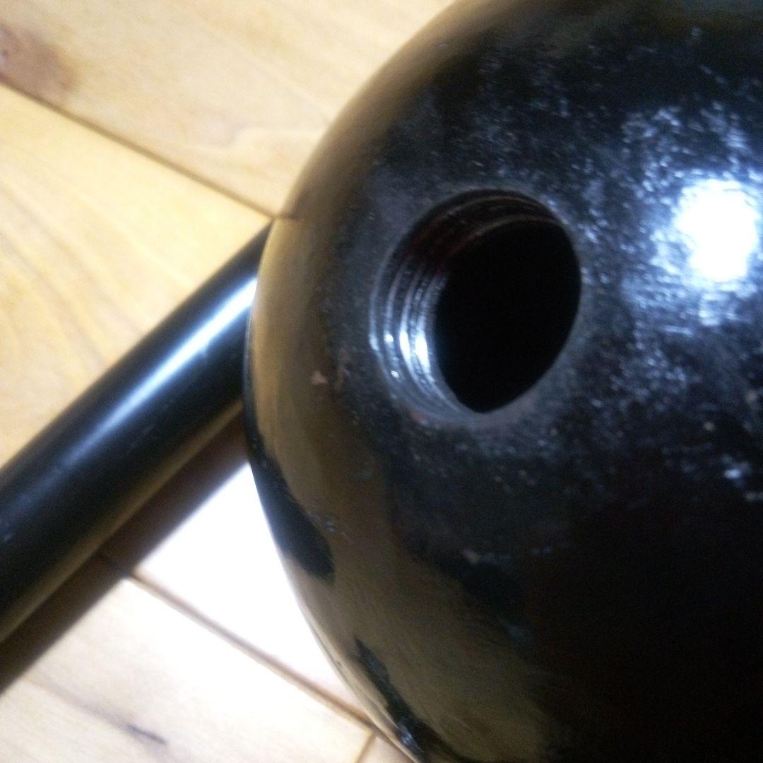 【握力】鉄球とプレートホルダーのセット｜ ピンチ力 ホールド力 スポーツ 強化