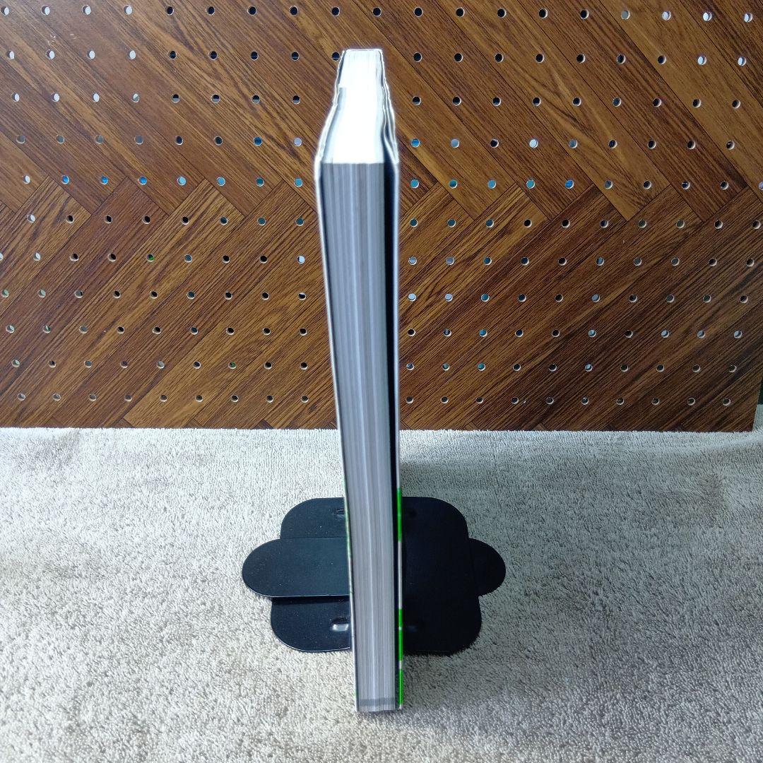 THE ART OF GRASSHOPPER MANUFACTURE　 須田剛一