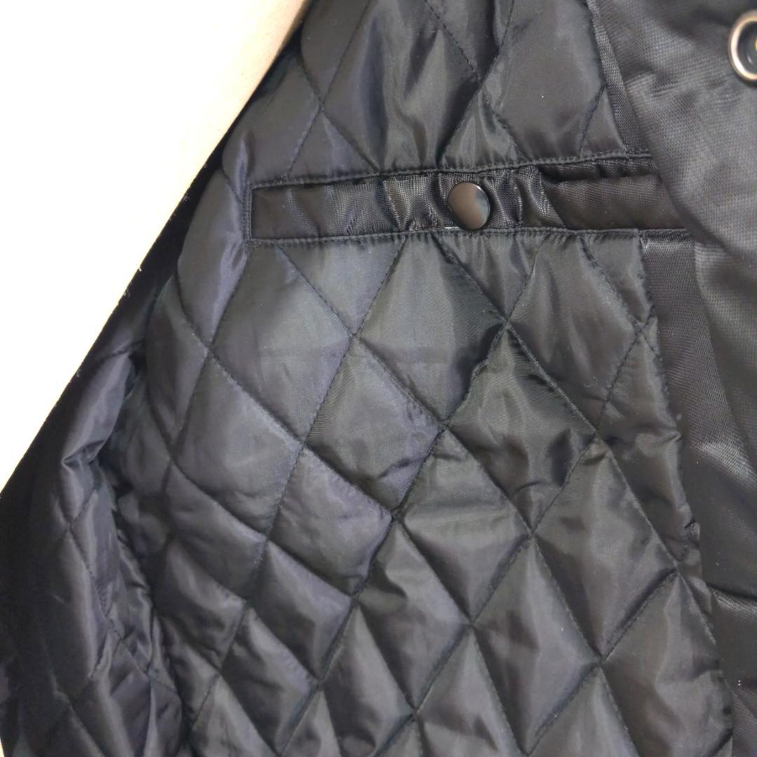 NEW ERA ニューエラ ブラック スタジャン Mサイズ