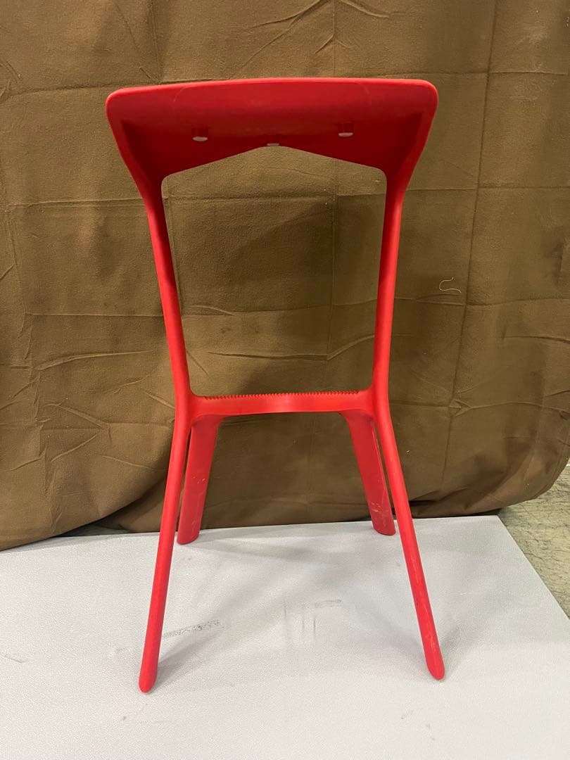 【イタリヤ製】Miura Stool ミウラスツール