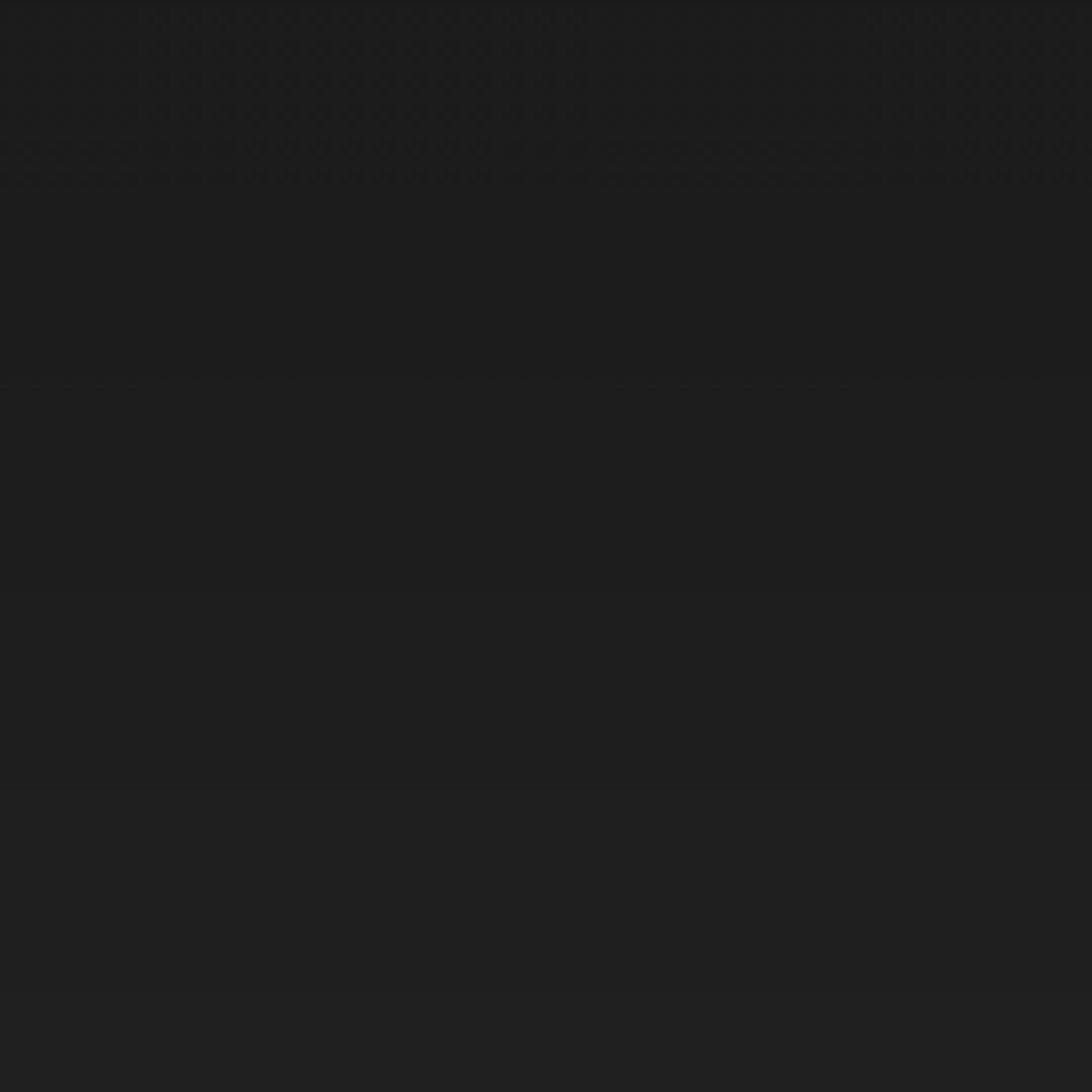 つみちゃん様用