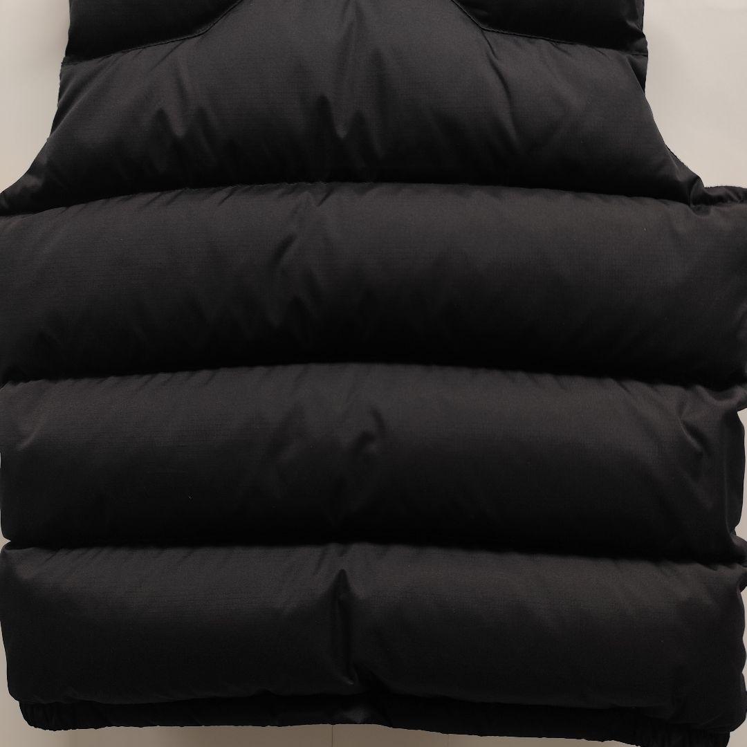 美品! ラルフローレン POLO RALPH LAUREN ダウンベスト