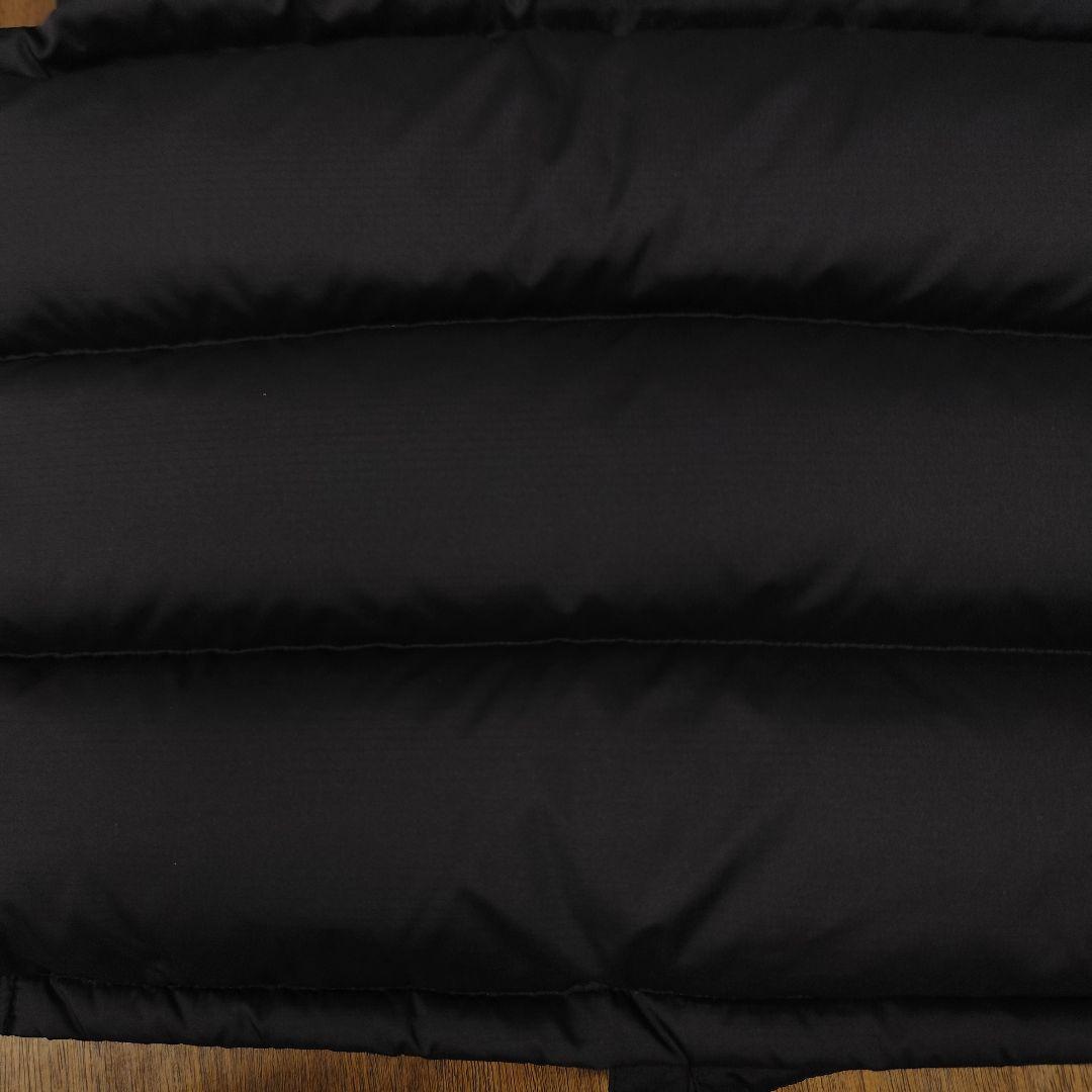 美品! ラルフローレン POLO RALPH LAUREN ダウンベスト