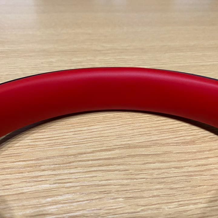 Beats Studio3 Wireless (付属品未使用/外箱あり)