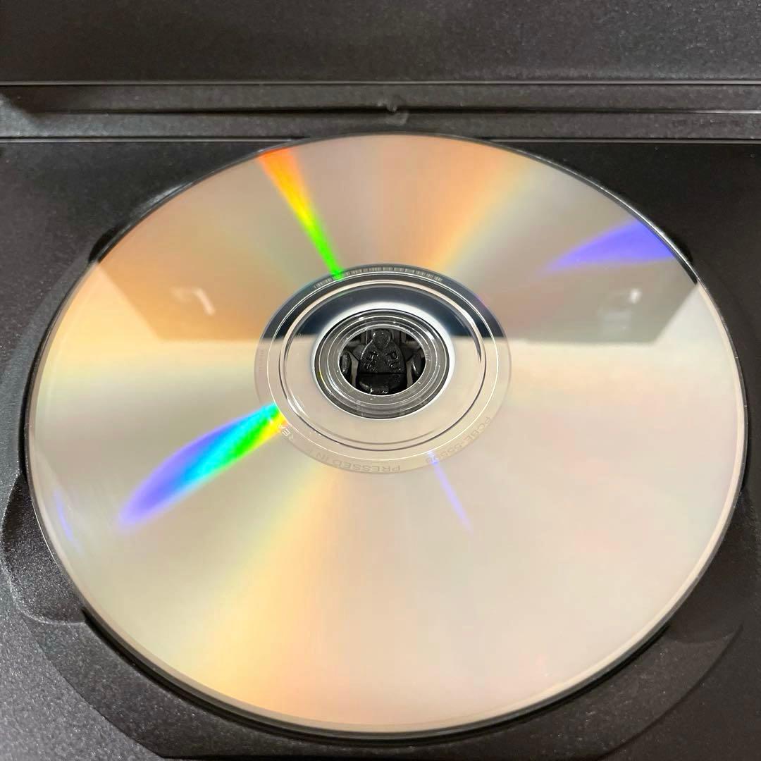 【廃盤】みかんの丘('13エストニア/ジョージア)