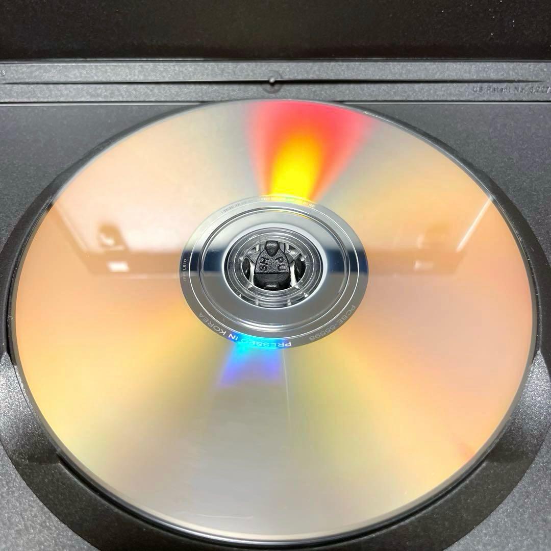 【廃盤】みかんの丘('13エストニア/ジョージア)