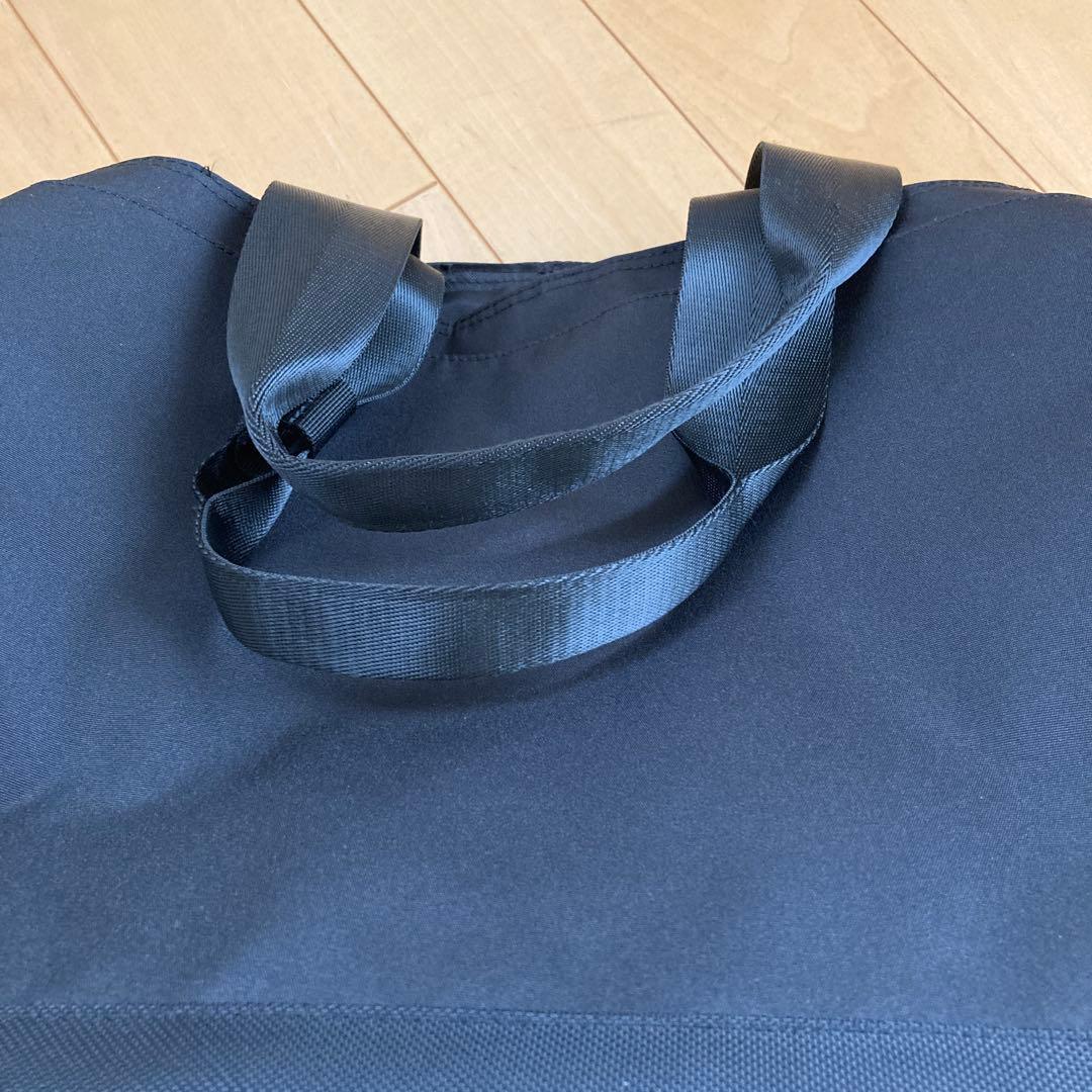 SY32BY SWEET YEARS ゴルフロッカーバッグ