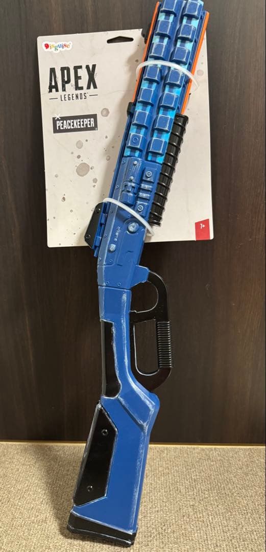 Apex Legends グッズ　まとめ