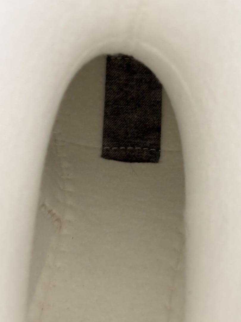 シバタ工業　静電気帯電防止靴　長靴　安全靴