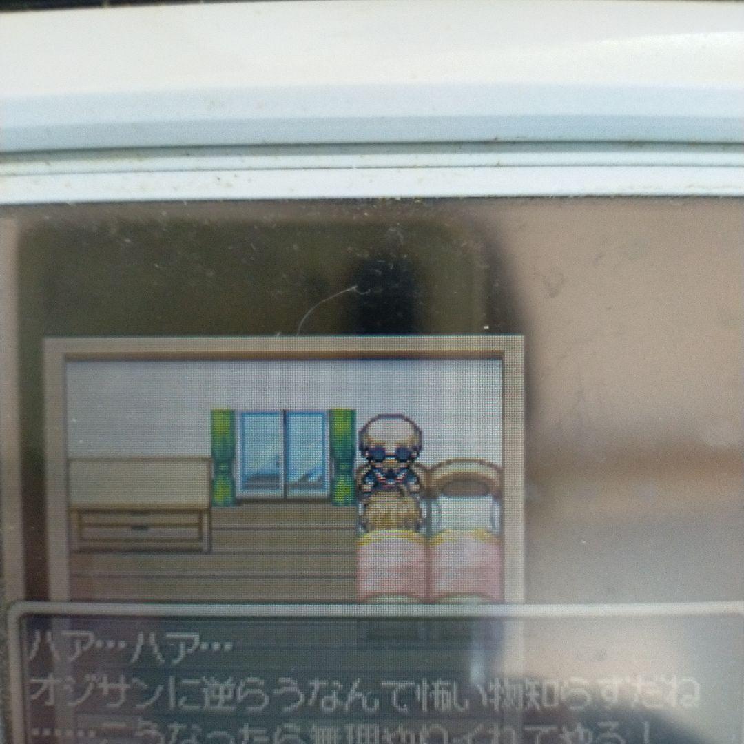 RPGツクールDS＋