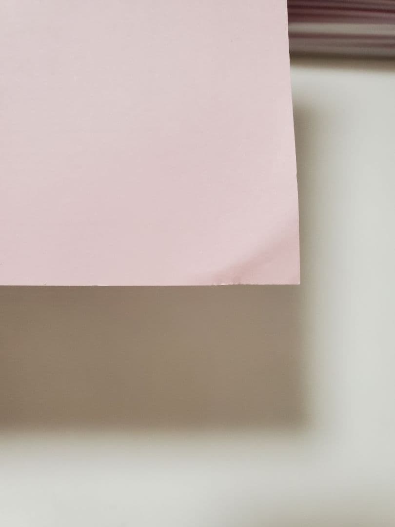 【改訂版】伸芽会オリジナル問題集　赤本63冊セット