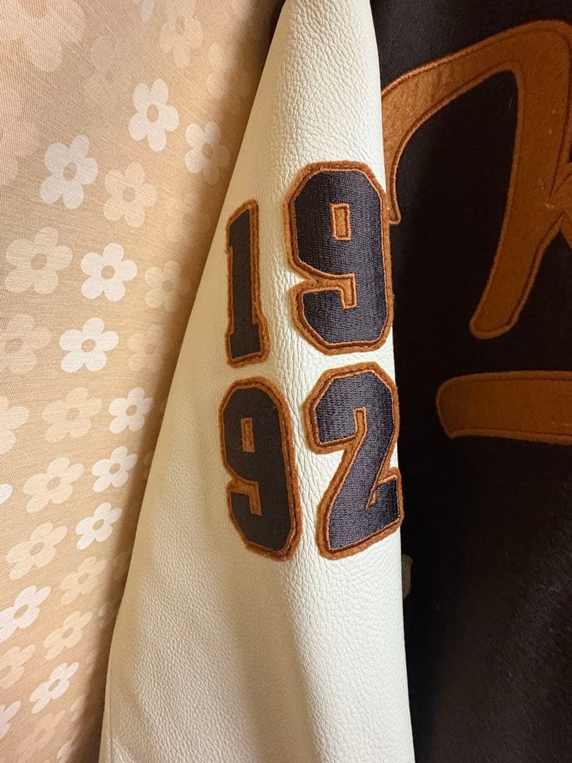 ジャケット・アウター KMN