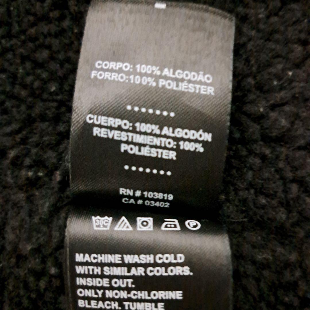 Harley-Davidson 　ハレーダビットソン　ジャケット