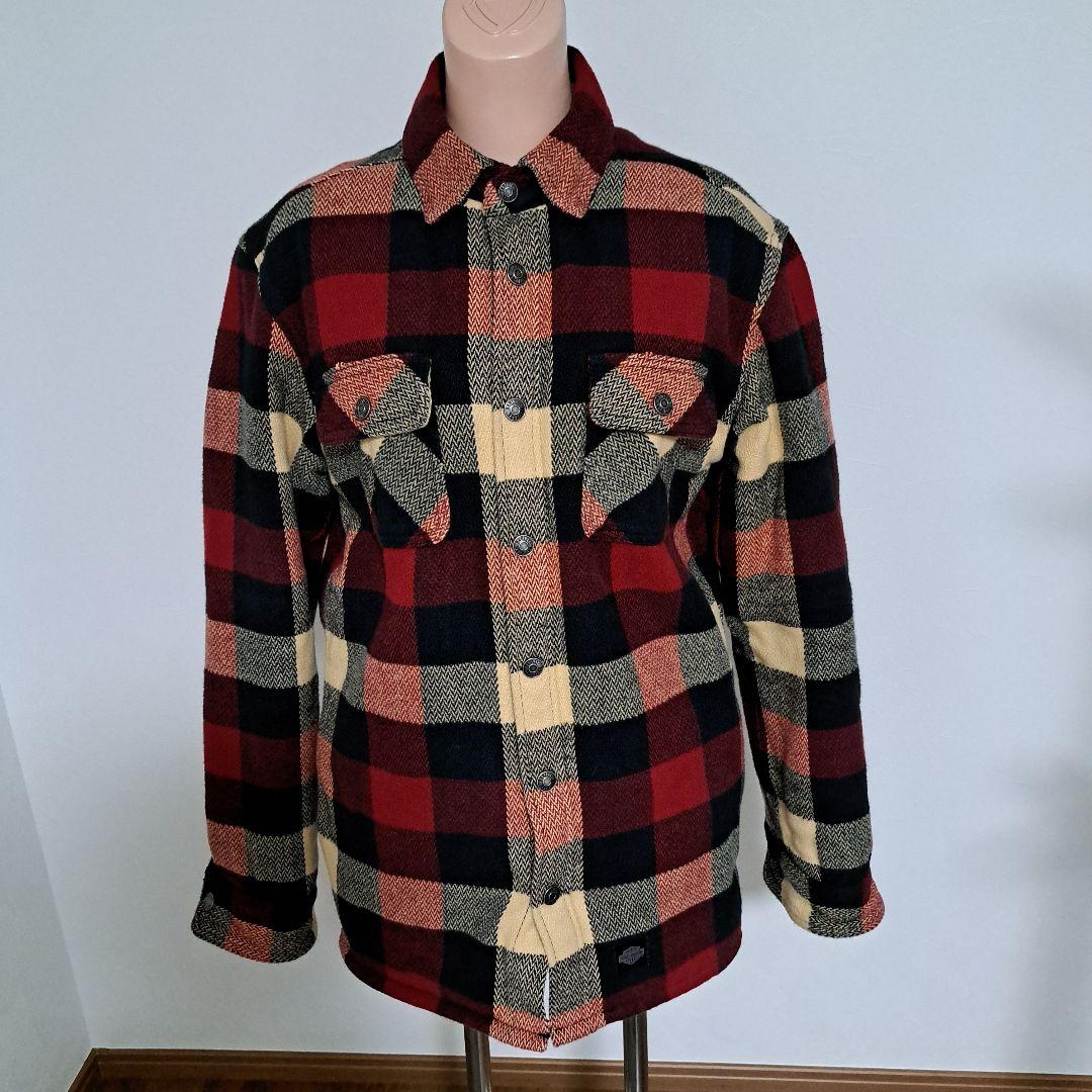 Harley-Davidson 　ハレーダビットソン　ジャケット