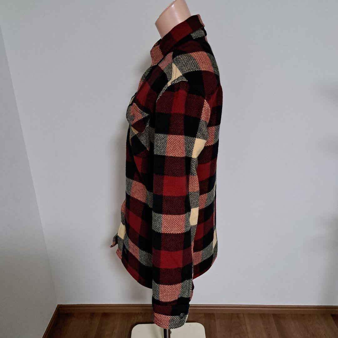 Harley-Davidson 　ハレーダビットソン　ジャケット