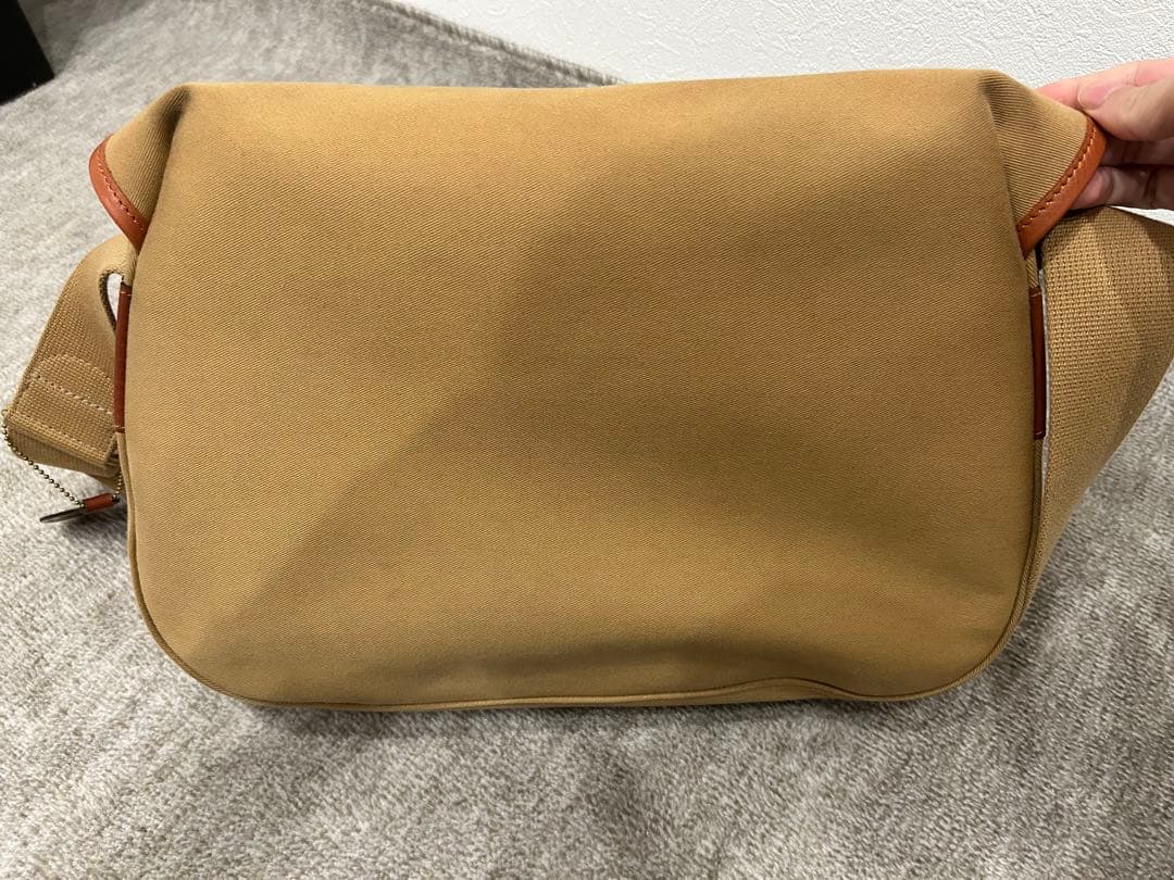 バッグ Brady ARIEL TROUT LARGE