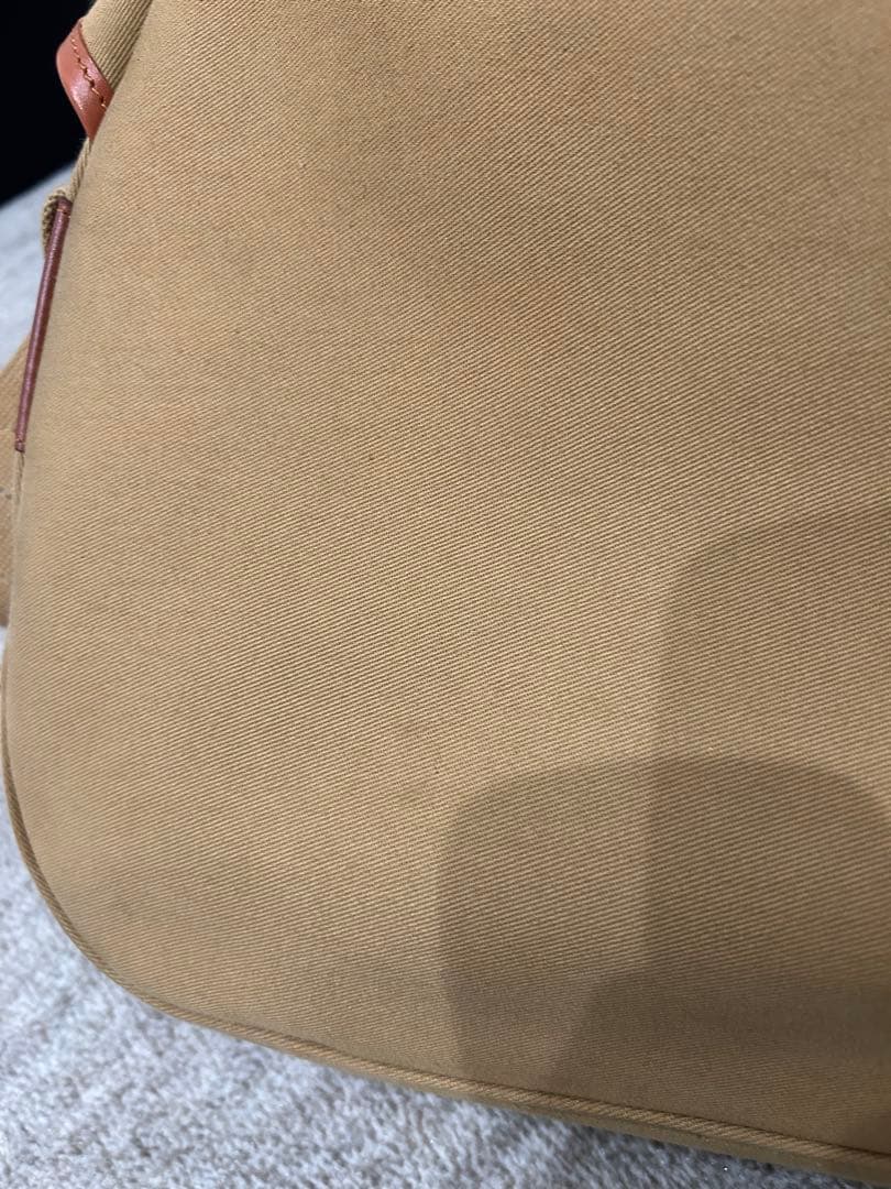 バッグ Brady ARIEL TROUT LARGE