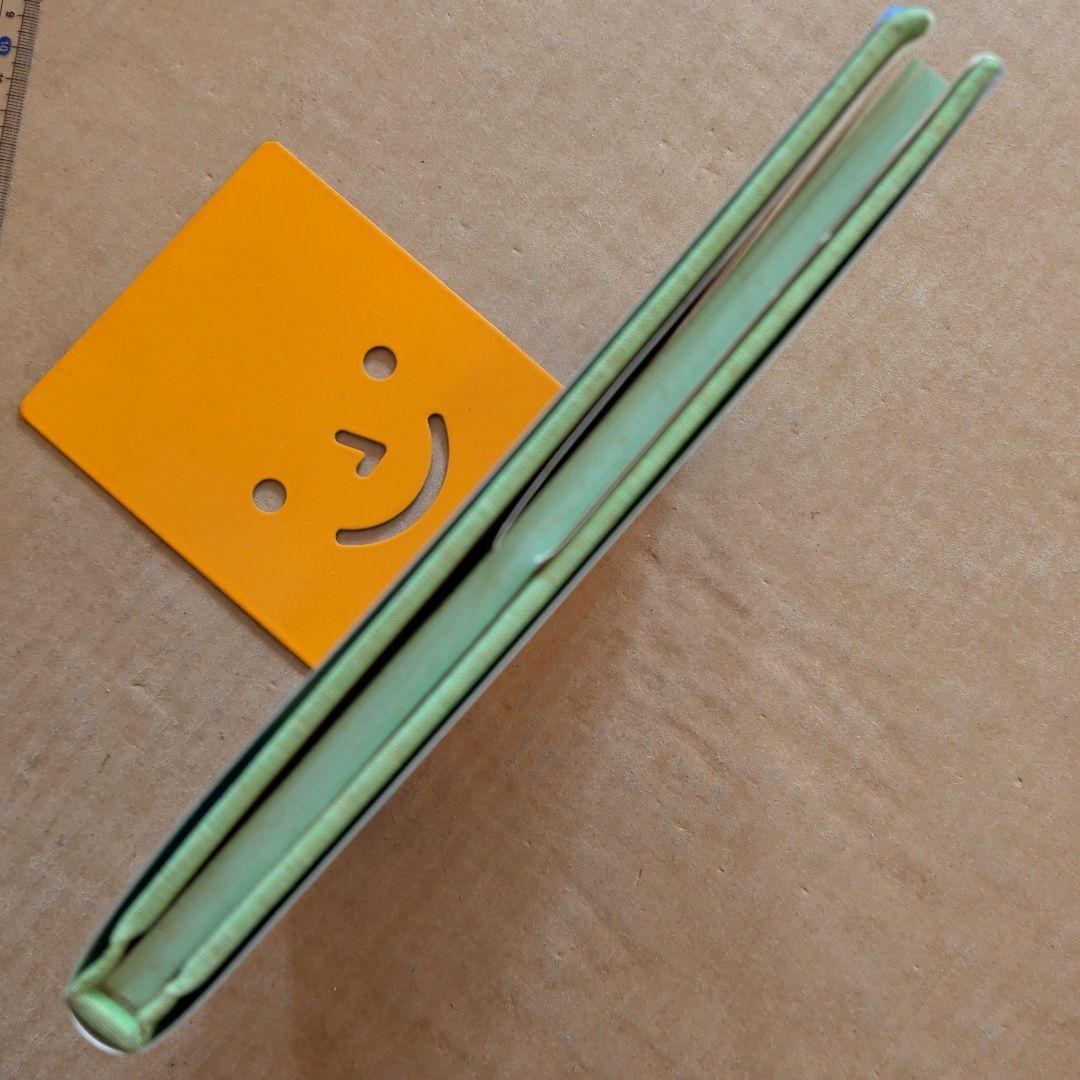 カーミット　洋書　英語絵本　セサミストリート　ミス・ピギー