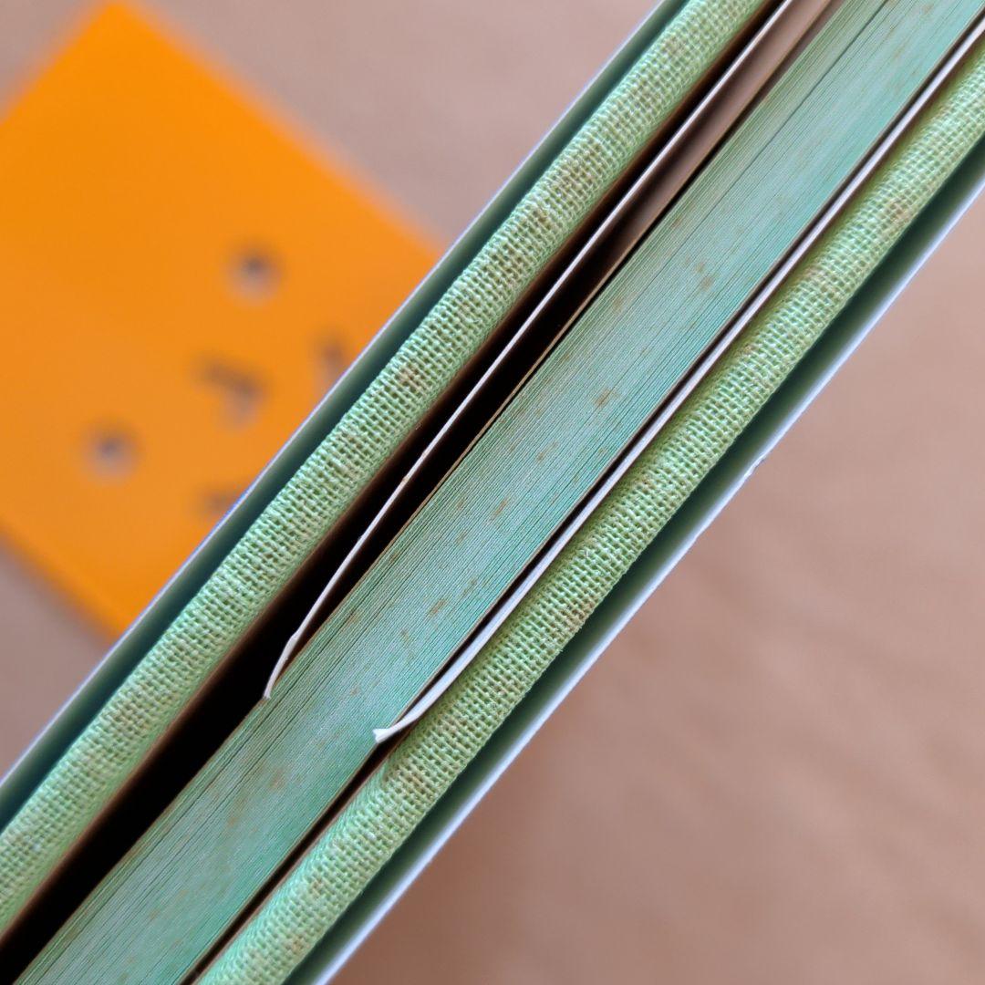 カーミット　洋書　英語絵本　セサミストリート　ミス・ピギー