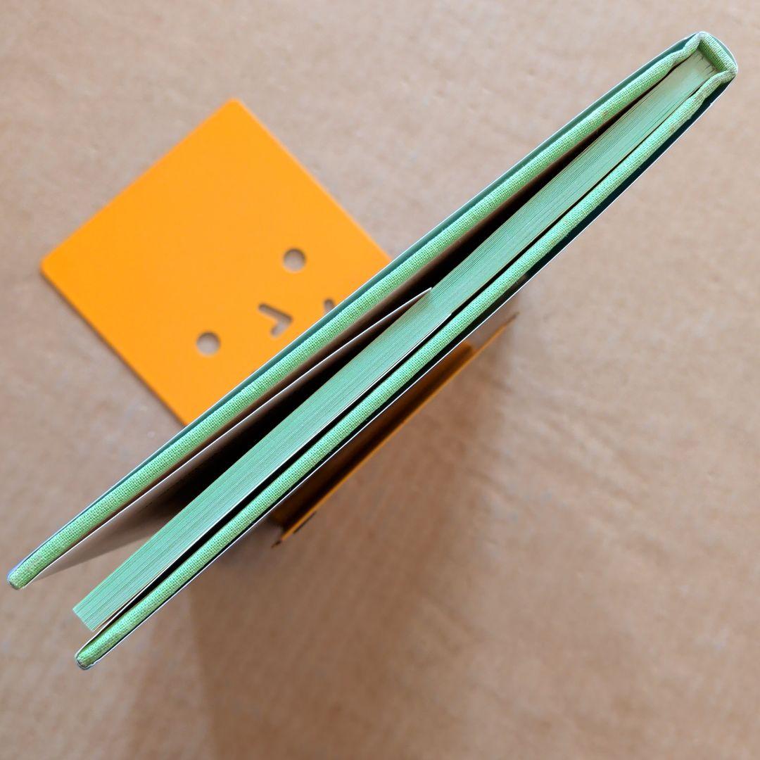 カーミット　洋書　英語絵本　セサミストリート　ミス・ピギー