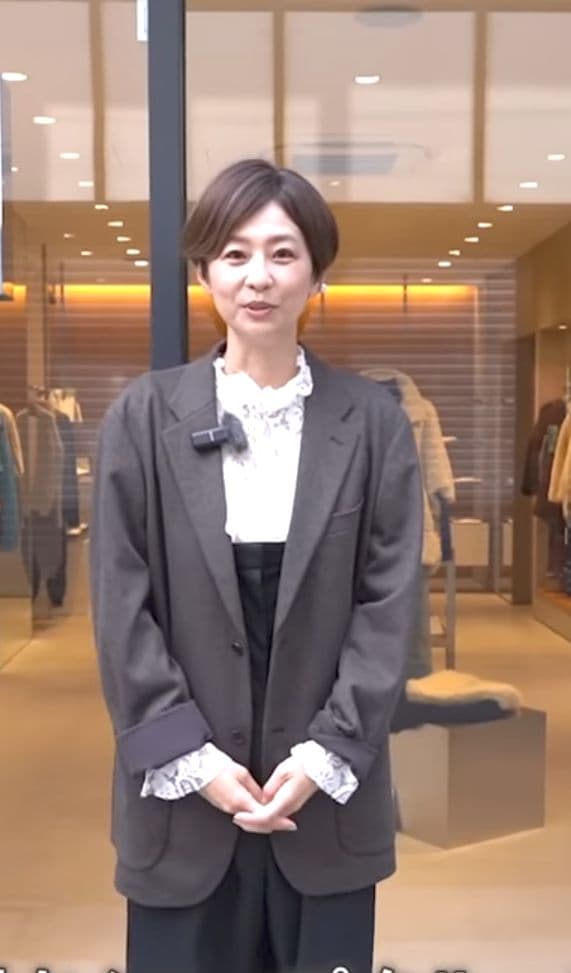 Bellina　　エリオポール サロペット