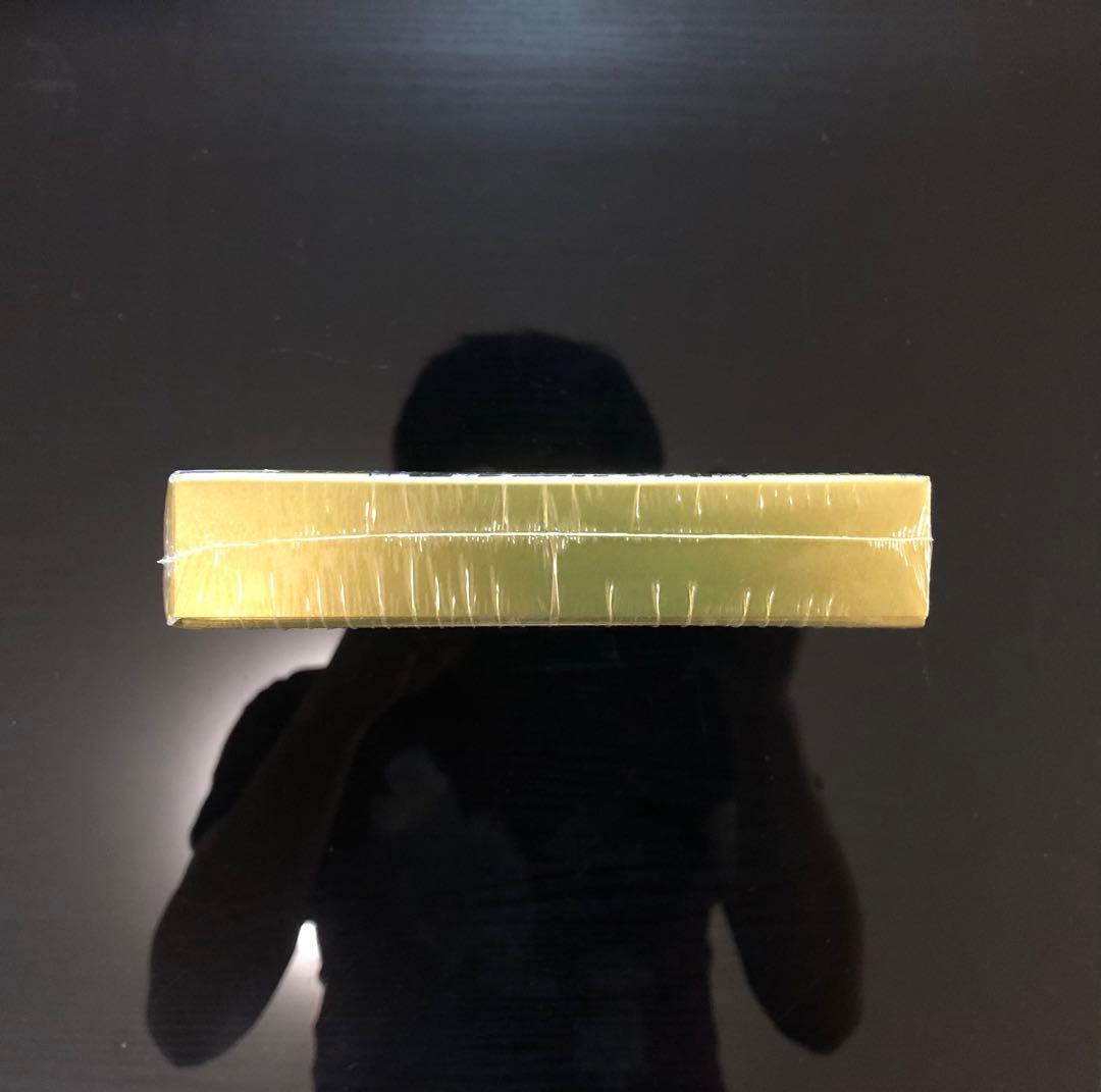 ドラゴンボール エクストリームフュージョンパック 【新品・未開封】 3DS