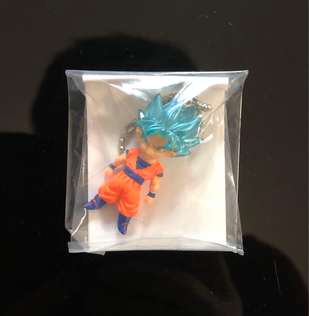 ドラゴンボール エクストリームフュージョンパック 【新品・未開封】 3DS