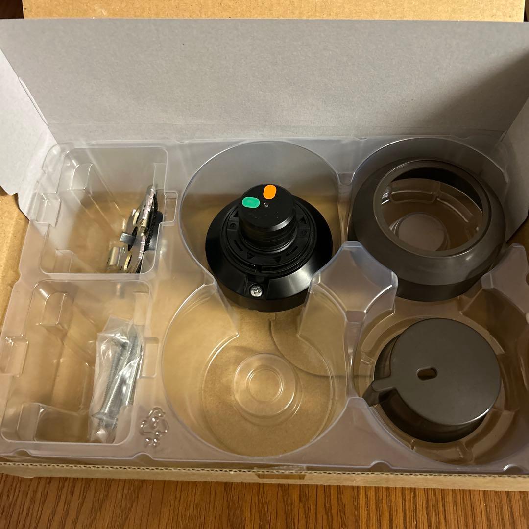 電動サムターンQDQB689R LIXIL リクシル TOSTEM トステム