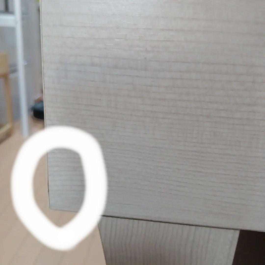 【セット売り専用】YAMAHA クラビノーバ　88鍵電子ピアノCLP645-WA