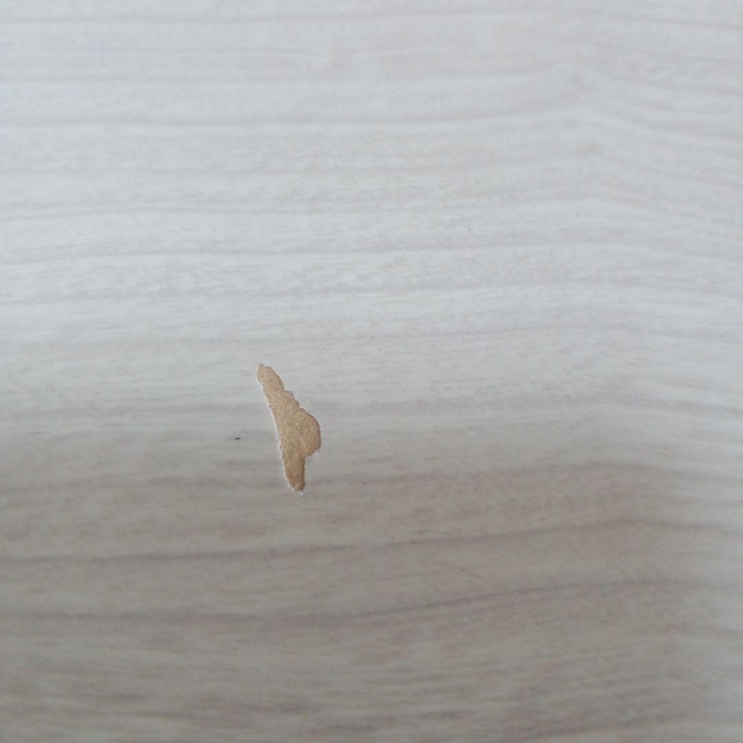 【セット売り専用】YAMAHA クラビノーバ　88鍵電子ピアノCLP645-WA