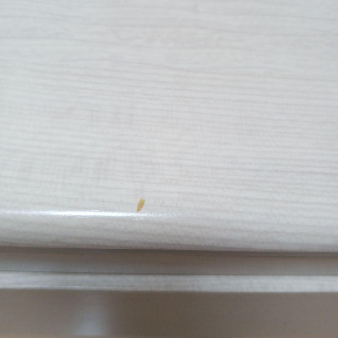 【セット売り専用】YAMAHA クラビノーバ　88鍵電子ピアノCLP645-WA