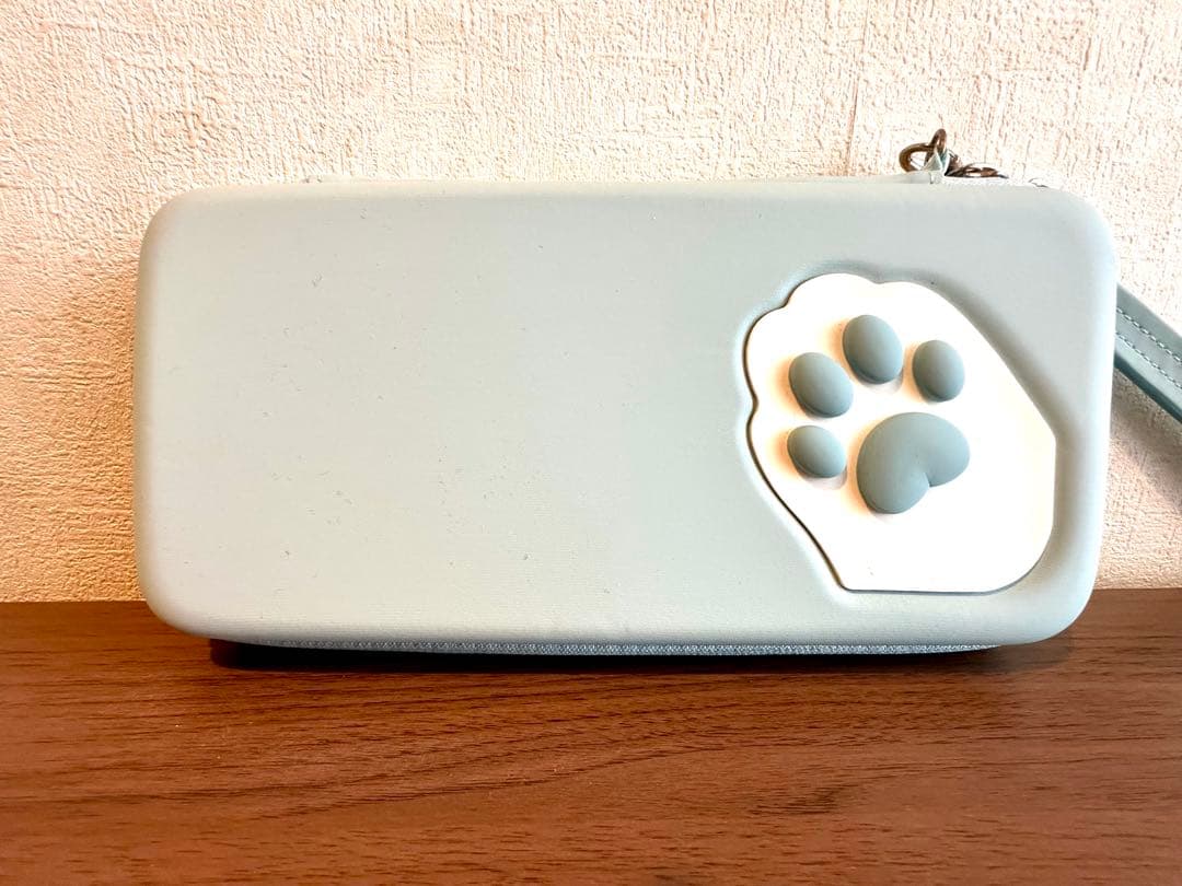 【極美品】Nintendo Switch Lite ターコイズ 本体 おまけ付き