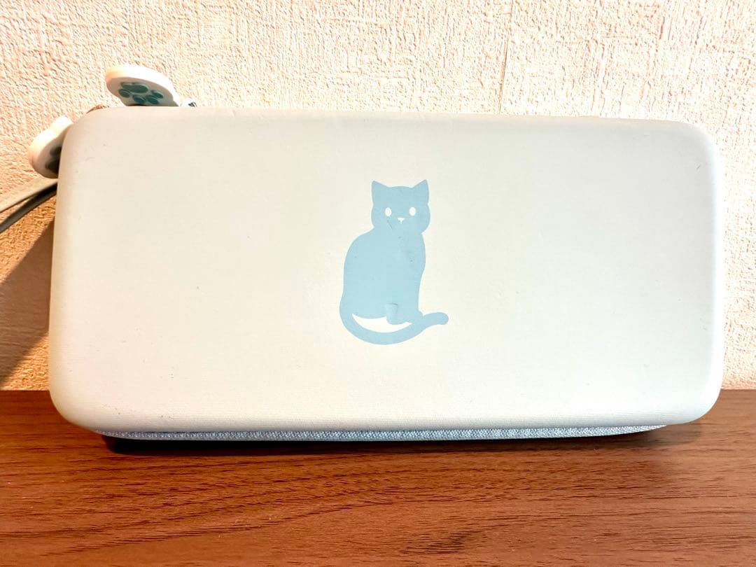 【極美品】Nintendo Switch Lite ターコイズ 本体 おまけ付き